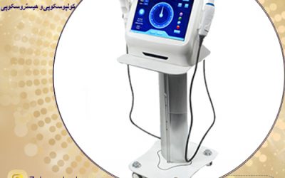درمان خشکی واژن