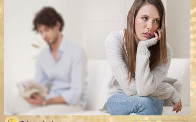 دیسپارونی چیست؟ در رابطه با علل مقاربت دردناک چه می دانید؟