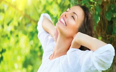 بهترین جراح لابیاپلاستی کاشان + راهنمای انتخاب