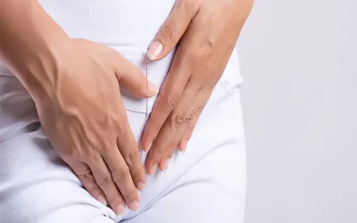 هزینه لابیاپلاستی در کاشان