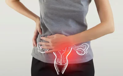 مهم ترین علائم و نشانه های سرطان دهانه رحم